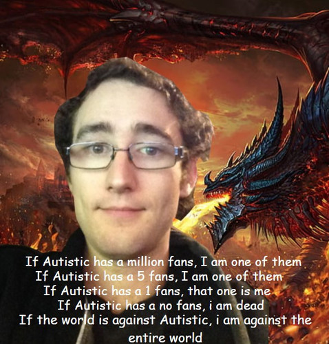 a0ca7f54 d6d5 c0b4 2987306.jpg