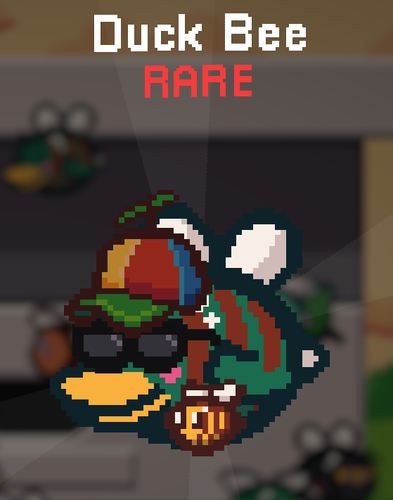 Time Is Honey 2024 06 11 22 44 56.png