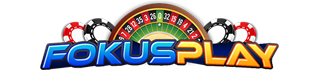 LOGO FOKUSPLAY.png