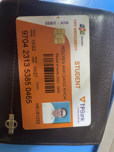 e80a4659 27e9 4071 bc68 fa00336dbf34.jpg