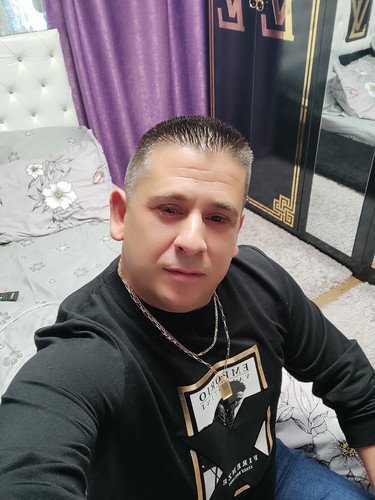 IMG 20240511 160206.jpg