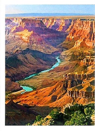 PENNY Naše země 006.jpg