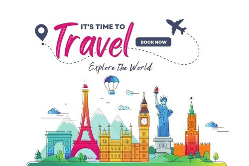 Get Affordable International Tours from Kolkata: Chutii Dot Com.jpg