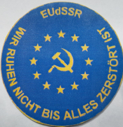 IMG 20240606 174942 528.jpg