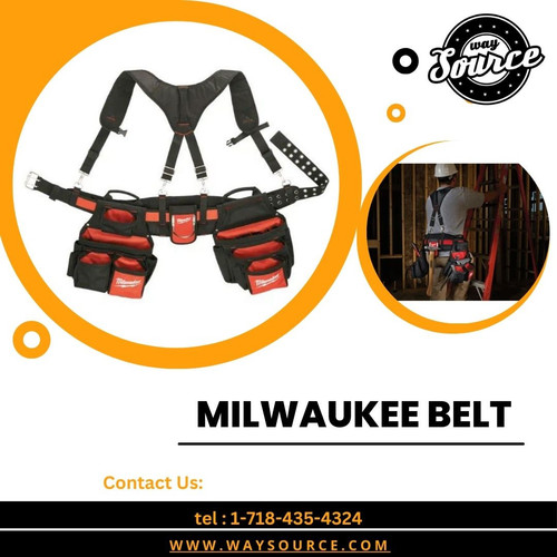 Milwaukee Belt (2).jpg