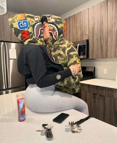 FB IMG 17172975098569941.jpg