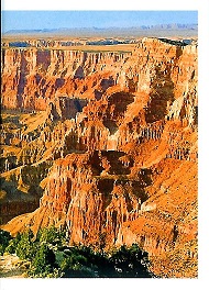 PENNY Naše země 007.jpg