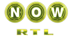 RTL2Now.png