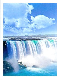 PENNY Naše země 018.jpg