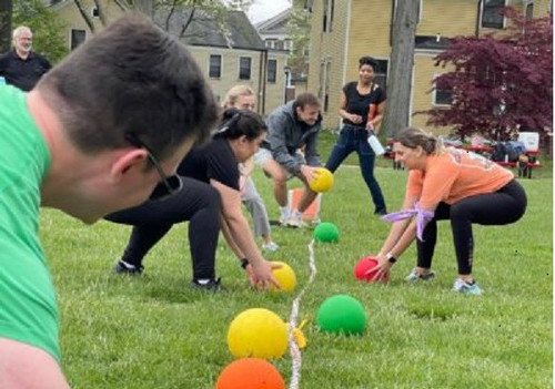 Corporate Events - Indoor Team Building Games.jpg