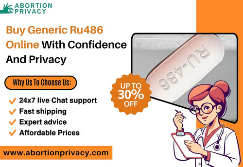 Buy Generic Ru486 Online With Confidence And Privacy.jpg