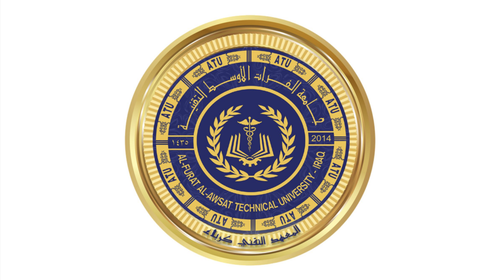 الفرات الاوسط التقنية.png