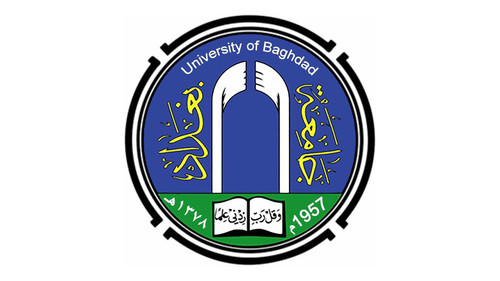جامعة بغداد.jpg