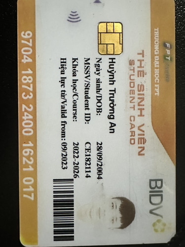 ảnh sinh viên.jpg