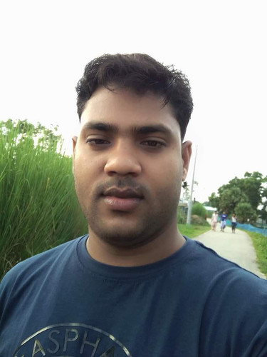 IMG 20240523 WA0389.jpg