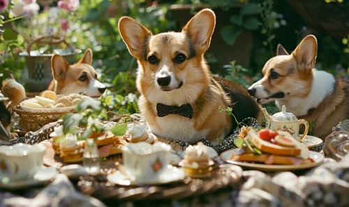 Fueling Your Dog Vitality With Natural Life Abundance Food.jpg