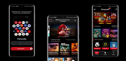 Picsart 24 05 20 16 39 25 068.jpg