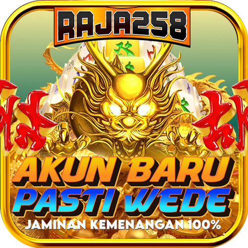 akun raja 258.png