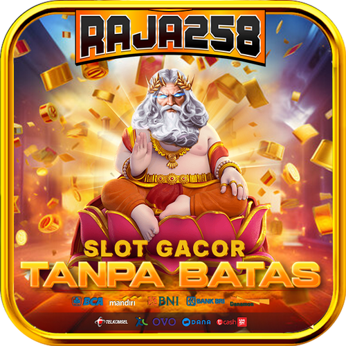 raja slot tanpa batas.png