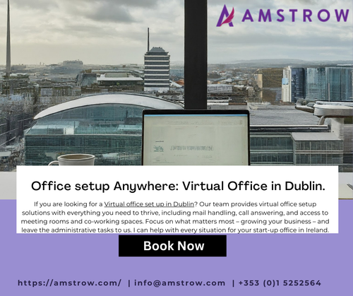 Office setup Anywhere Virtual Office in Dublin..png
