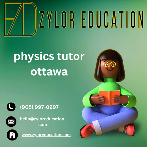physics tutor (1).png