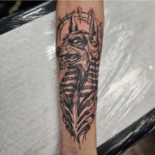 Thin Line Tattoo.jpg