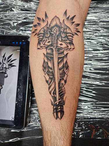 Tattoo Shop Near Mesa AZ.jpg