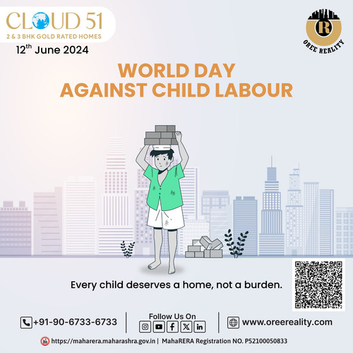 World Day Against Child Labour.jpg