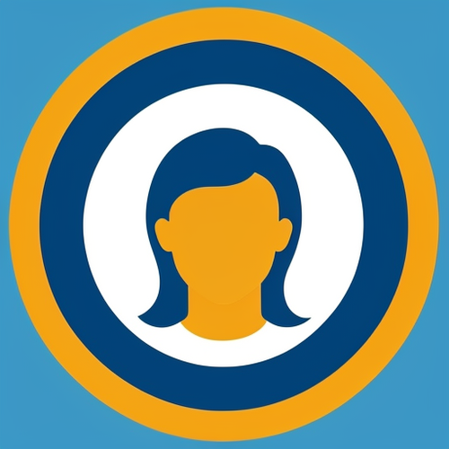 60511b89 3254 4399 9871 4f31ab9e5f35.png