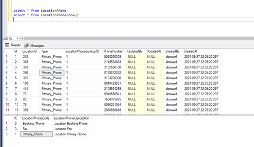 2024 06 10 18h11 00.png