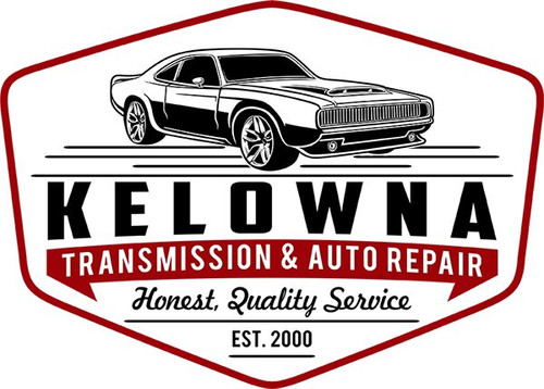Transmission maintenance Kelowna.jpg
