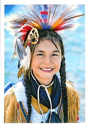 PENNY Naše země 021.jpg