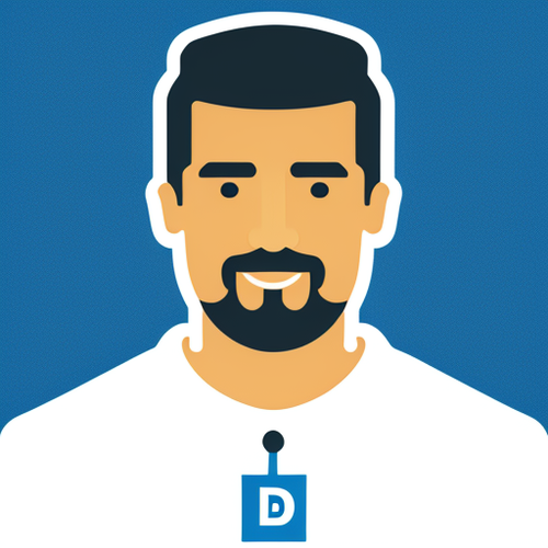 046d3d06 be3b 41c7 88b9 28d3a071b8ab.png