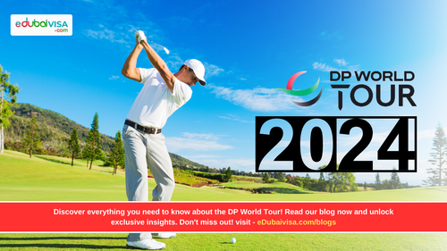DP World Tour Championship 2024.png