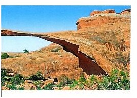 PENNY Naše země 026.jpg