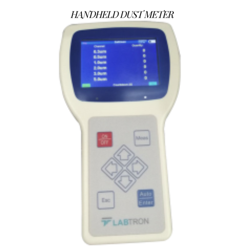 Handheld Dust Meter (1).png