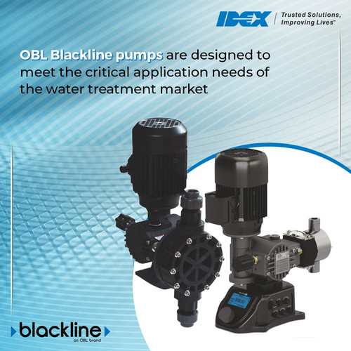 OBL Blackline Pumps for Critical Water Treatment Applications - IDEX.jpg