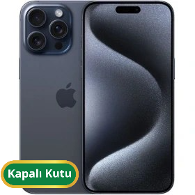 image (14).png