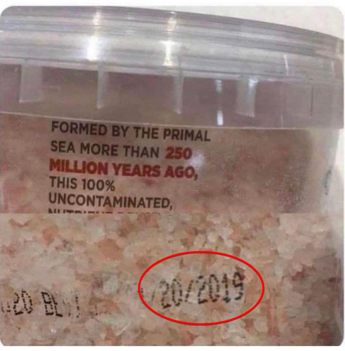 vivaldi Tparwd2CMq.png