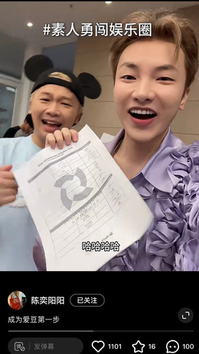 img 1717940649074533df0ae41d0c1d2e73dfc52e3593e2cb9ae32b865254918789b9a00df87d00c edit 9297898385977.jpg