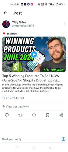 Screenshot 2024 06 09 19 20 21 46 0b2fce7a16bf2b728d6ffa28c8d60efb.jpg