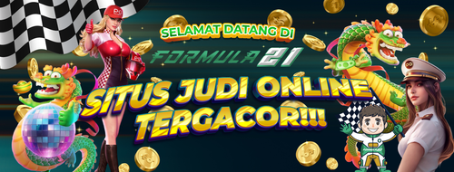 F21 Carousel Banner Desktop 01.png