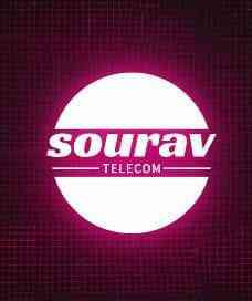 JPEG 20240609 195525 3780574745996147675.jpg