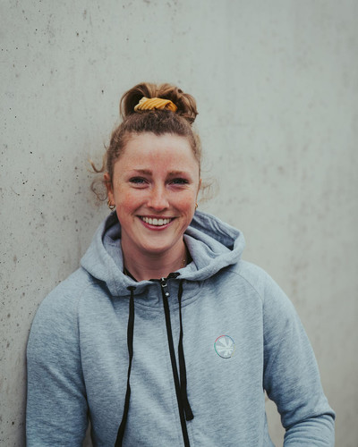 278112662 393271125692161 8881173052514880295 n.jpg