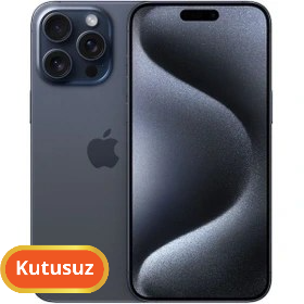 image (15).png