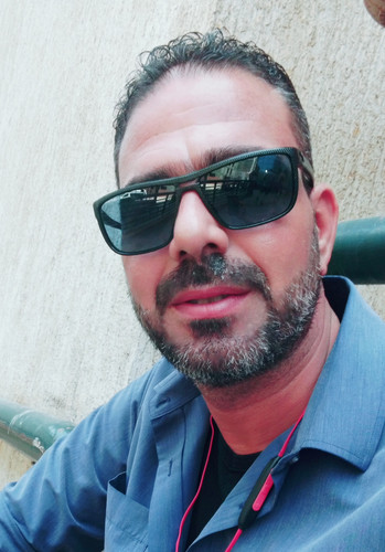 IMG ٢٠٢٤٠٥٢٩ ١٧٤٧٤٣.jpg