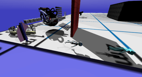 Isildur 5Y2qd4b69P.gif