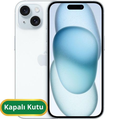 image (16).png