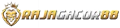 logo rajagacor88 situs slot amp.webp