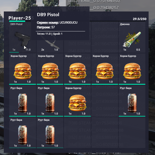 FiveM b2802 GTAProcess spICpBScpR.png